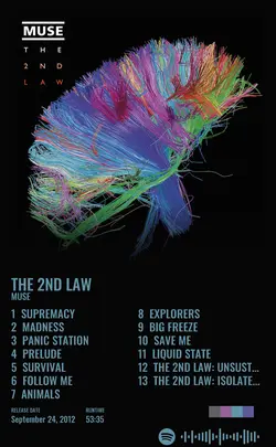 Muse - The 2nd Law.jpg